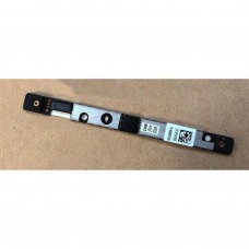 Notebook Webcam Camera Board for Lenovo S440 S431 S531 Z500 PK40000OS00 (CW-IM004) Notebook Webcam Camera Board for Lenovo S440 S431 S531 Z500 PK40000OS00 (CW-IM004)