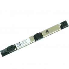 Notebook Webcam Camera Board for Lenovo Ideapad 510-15ISK PK40000TR00 (CW-IM005) Notebook Webcam Camera Board for Lenovo Ideapad 510-15ISK PK40000TR00 (CW-IM005)