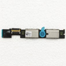 Notebook Webcam Camera Board for Lenovo ThinkPad T460s T470s 00HN325 (CW-IM006) Notebook Webcam Camera Board for Lenovo ThinkPad T460s T470s 00HN325 (CW-IM006)