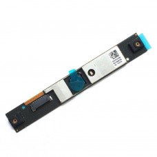 Notebook Webcam Camera Board for Lenovo ThinkPad E460 E450 E470 E570 L450 (CW-IM008) Notebook Webcam Camera Board for Lenovo ThinkPad E460 E450 E470 E570 L450 (CW-IM008)