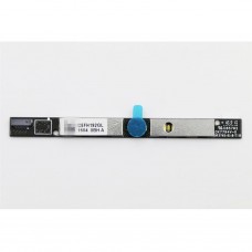 Notebook Webcam Camera Board for Lenovo Ideapad 110-15ISK (CW-IM009) Notebook Webcam Camera Board for Lenovo Ideapad 110-15ISK (CW-IM009)