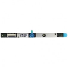 Notebook Webcam Camera Board for Lenovo Ideapad 5-15IIL05 5C20X02432 (CW-IM010) Notebook Webcam Camera Board for Lenovo Ideapad 5-15IIL05 5C20X02432 (CW-IM010)