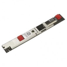 Notebook Webcam Camera Board for Lenovo ThinkPad T470 T480 01HW020 (CW-IM011) Notebook Webcam Camera Board for Lenovo ThinkPad T470 T480 01HW020 (CW-IM011)