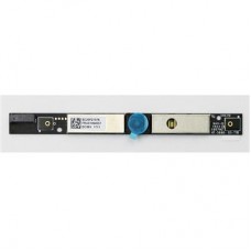 Notebook Webcam Camera Board for Lenovo E480 E485 E490 01HW037 (CW-IM012) Notebook Webcam Camera Board for Lenovo E480 E485 E490 01HW037 (CW-IM012)