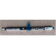 Notebook Webcam Camera Board for Lenovo ThinkPad X390 01HW063 with infra-red (CW-IM016) Notebook Webcam Camera Board for Lenovo ThinkPad X390 01HW063 with infra-red (CW-IM016)