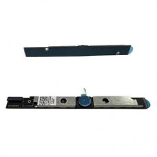 Notebook Webcam Camera Board for Lenovo V14-IIL V15-IIL V14-ADA V15-ADA 01FR806 (CW-IM017) Notebook Webcam Camera Board for Lenovo V14-IIL V15-IIL V14-ADA V15-ADA 01FR806 (CW-IM017)