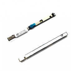 Notebook Webcam Camera Board for Lenovo ThinkPad X1 Carbon 6th 01HW046 (CW-IM018) Notebook Webcam Camera Board for Lenovo ThinkPad X1 Carbon 6th 01HW046 (CW-IM018)