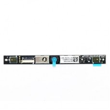 Notebook Webcam Camera Board for Lenovo ThinkPad X1 Carbon 5th 01HW011 (CW-IM019) Notebook Webcam Camera Board for Lenovo ThinkPad X1 Carbon 5th 01HW011 (CW-IM019)