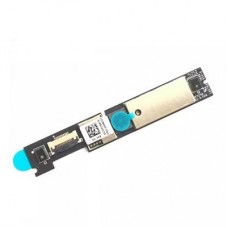 Notebook Webcam Camera Board for Lenovo ThinkPad X1 Carbon 4th Gen 00HN335 (CW-IM020) Notebook Webcam Camera Board for Lenovo ThinkPad X1 Carbon 4th Gen 00HN335 (CW-IM020)