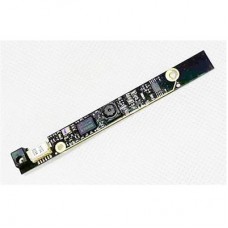 Notebook Webcam Camera Board for Lenovo ThinkPad L420 L520 04W0443 (CW-IM021) Notebook Webcam Camera Board for Lenovo ThinkPad L420 L520 04W0443 (CW-IM021)