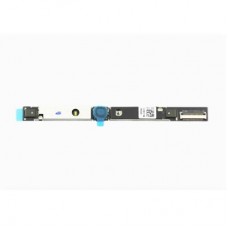 Notebook Webcam Camera Board for Lenovo ThinkPad T14 T15 T14s Gen 1 5C20W42983 IR (CW-IM022) Notebook Webcam Camera Board for Lenovo ThinkPad T14 T15 T14s Gen 1 5C20W42983 IR (CW-IM022)