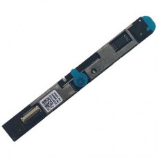 Notebook Webcam Camera Board for Lenovo X380 Yoga (CW-IM023) Notebook Webcam Camera Board for Lenovo X380 Yoga (CW-IM023)
