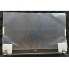 15.6 LED FHD COMPLETE LCD Whole Assembly for Dell XPS 15 7590 Precision 5540 3FKRX (DL-15-7590-01W) 15.6 LED FHD COMPLETE LCD Whole Assembly for Dell XPS 15 7590 Precision 5540 3FKRX (DL-15-7590-01W)
