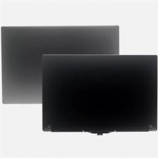 15.6" For Dell XPS 15 9500 Precision 5550 WUXGA LCD LED Display Non-Touch Screen Panel Assembly (DL-9500-01W-SI) 15.6" For Dell XPS 15 9500 Precision 5550 WUXGA LCD LED Display Non-Touch Screen Panel Assembly (DL-9500-01W-SI)