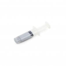 Thermal Paste Grease, 1.5g HY510 (DRG-10215)