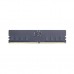 16GB DDR5 UDIMM for Desktop (4800mhz), 1.1V (DT5S16G01) 16GB DDR5 UDIMM for Desktop (4800mhz), 1.1V (DT5S16G01)