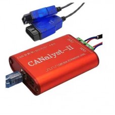 Accessories CAN Analyser (ESS-ACS-CAN001)