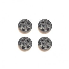 4pcs rubber feet footpads for MacBook A1989 A1990 A1932 A2141 A2159 A2289 A2337 A2179 A2338 (FP-AE05) 4pcs rubber feet footpads for MacBook A1989 A1990 A1932 A2141 A2159 A2289 A2337 A2179 A2338 (FP-AE05)
