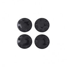 4pcs rubber feet footpads for MacBook Air M2 A2681 A2442 A2485 (FP-AE07) 4pcs rubber feet footpads for MacBook Air M2 A2681 A2442 A2485 (FP-AE07)