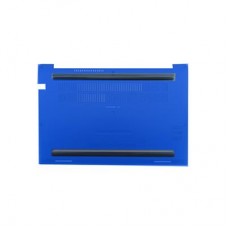 A pair of Laptop Rubber Sticks for Dell Latitude 7280 7290 7380 7390 (FP-DL03) A pair of Laptop Rubber Sticks for Dell Latitude 7280 7290 7380 7390 (FP-DL03)