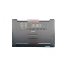 A pair of Grey Laptop Rubber Feet for Dell Latitude 7400 (FP-DL04DG) A pair of Grey Laptop Rubber Feet for Dell Latitude 7400 (FP-DL04DG)