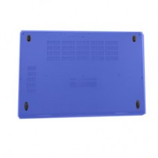 4PCs Laptop Rubber Feet for Dell Latitude 5490 5491 5495 5485 5480 (FP-DL178) 4PCs Laptop Rubber Feet for Dell Latitude 5490 5491 5495 5485 5480 (FP-DL178)