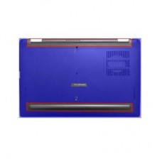 A Pair of Laptop Rubber Feet for Dell Latitude 7420 Latitude 7430 (FP-DL200) A Pair of Laptop Rubber Feet for Dell Latitude 7420 Latitude 7430 (FP-DL200)