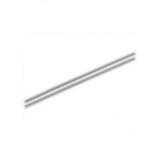 A pair of Rubber Feet for HP 17-BY 17-CA 17-CR (FP-HQ013) A pair of Rubber Feet for HP 17-BY 17-CA 17-CR (FP-HQ013)