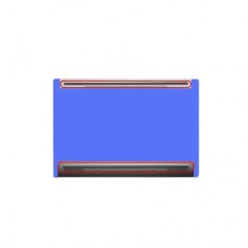 A pair of Notebook Rubber Feet for HP EliteBook x360 1040 G5 G6 (FP-HQ014) A pair of Notebook Rubber Feet for HP EliteBook x360 1040 G5 G6 (FP-HQ014)