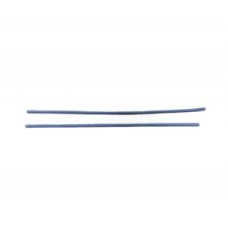footpads for HP EliteBook 850 855 G7 (Set of 2.pcs) (FP-HQ261) footpads for HP EliteBook 850 855 G7 (Set of 2.pcs) (FP-HQ261)