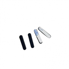 4PCS Laptop Rubber Feet for Lenovo ThinkPad P50 P51 P52 (FP-IM126) 4PCS Laptop Rubber Feet for Lenovo ThinkPad P50 P51 P52 (FP-IM126)