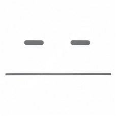 Laptop Rubber Feet Set for Lenovo ThinkBook 15 G2 15 G3 15 G4 (FP-IM254) Laptop Rubber Feet Set for Lenovo ThinkBook 15 G2 15 G3 15 G4 (FP-IM254)