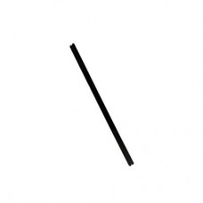 A pair of rubber sticks for Surface Laptop Studio 1964, Black (FP-MS023BK) A pair of rubber sticks for Surface Laptop Studio 1964, Black (FP-MS023BK)