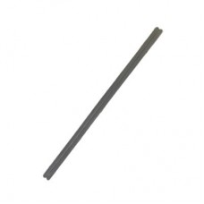 A pair of rubber sticks for Surface Laptop Studio 1964, Silver (FP-MT023SL) A pair of rubber sticks for Surface Laptop Studio 1964, Silver (FP-MT023SL)