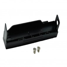 HDD Caddy Cover for Dell Latitude E4310 (HDC-DL002)