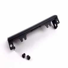 HDD Caddy Cover for Dell Latitude E6440 (HDC-DL008)