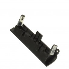 HDD Caddy Cover for Dell Latitude E6430S E6330 (HDC-DL067)