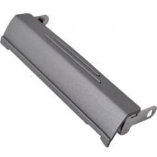 HDD Caddy for Dell Inspiron 15(5547) (HDC-DL070)