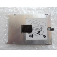 HDD Caddy for HP EliteBook 6910P 6930P 8440P 8440W 8530P (HDC-HQ003)