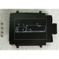 HDD Caddy for HP EliteBook 840 850 740 750 G1 G2, Probook 640, 645 (HDC-HQ004)
