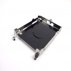 HDD Caddy for HP EliteBook 6360B 8460W 8470P 8560P 8560W 8760W 8770W (HDC-HQ006)