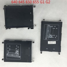 HDD Caddy for HP ProBook 650 655 640 645 G1 (HDC-HQ008)