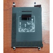 HDD Caddy for HP EliteBook 2560P 2570P (HDC-HQ009)