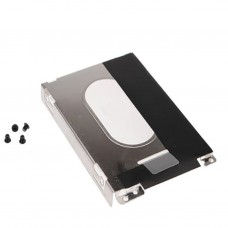HDD Caddy for HP Pavillion DV6000 DV9000 (HDC-HQ010)