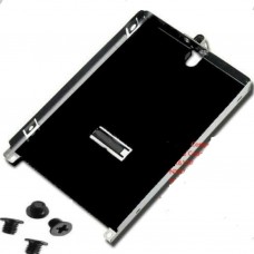 HDD Caddy for HP ProBook 6450B 6540B 6545B 6550B 8730W 8730P (HDC-HQ011)
