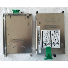 HDD Caddy for HP ZBook 15/ 17 G1 G2 (HDC-HQ013)
