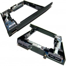 HDD Driver Carrier Kit for HP EliteBook 2540P (HDC-HQ016)