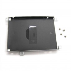 HDD Caddy for HP ProBook 430 440 446 G3 (HDC-HQ017)