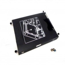 HDD Caddy for HP EliteBook 720 725 G2 820 G1 G2 825 G2 (HDC-HQ018)