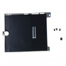 HDD Caddy for HP EliteBook 2760P Tablet PC (HDC-HQ019)
